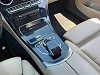 Mercedes-Benz Classe C 250 d 4Matic Executive 7G-Tronic A thumbnail