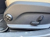 Mercedes-Benz Classe C 250 d 4Matic Executive 7G-Tronic A thumbnail