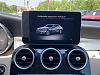 Mercedes-Benz Classe C 250 d 4Matic Executive 7G-Tronic A thumbnail