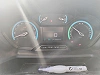 Peugeot Partner E-pertner thumbnail