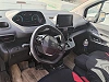 Peugeot Partner E-pertner thumbnail