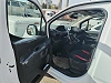 Peugeot Partner E-pertner thumbnail