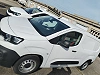 Peugeot Partner E-pertner thumbnail