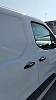 Peugeot Partner E-pertner thumbnail