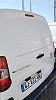 Peugeot Partner E-pertner thumbnail