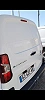 Peugeot Partner E-pertner thumbnail