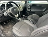 Alfa Romeo Mito 1.3 JTDM 95 S/S EDIZIONE thumbnail