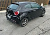 Alfa Romeo Mito 1.3 JTDM 95 S/S EDIZIONE thumbnail