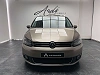 Volkswagen Touran 1.6 TDi DSG *7 PLACES*TOIT OUV*1ER PROP*GARANTIE* thumbnail