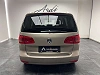 Volkswagen Touran 1.6 TDi DSG *7 PLACES*TOIT OUV*1ER PROP*GARANTIE* thumbnail