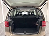 Volkswagen Touran 1.6 TDi DSG *7 PLACES*TOIT OUV*1ER PROP*GARANTIE* thumbnail