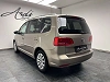 Volkswagen Touran 1.6 TDi DSG *7 PLACES*TOIT OUV*1ER PROP*GARANTIE* thumbnail