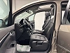 Volkswagen Touran 1.6 TDi DSG *7 PLACES*TOIT OUV*1ER PROP*GARANTIE* thumbnail