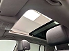Volkswagen Touran 1.6 TDi DSG *7 PLACES*TOIT OUV*1ER PROP*GARANTIE* thumbnail