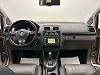 Volkswagen Touran 1.6 TDi DSG *7 PLACES*TOIT OUV*1ER PROP*GARANTIE* thumbnail