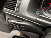 Volkswagen Touran 1.6 TDi DSG *7 PLACES*TOIT OUV*1ER PROP*GARANTIE* thumbnail