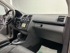 Volkswagen Touran 1.6 TDi DSG *7 PLACES*TOIT OUV*1ER PROP*GARANTIE* thumbnail