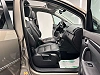 Volkswagen Touran 1.6 TDi DSG *7 PLACES*TOIT OUV*1ER PROP*GARANTIE* thumbnail