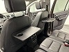 Volkswagen Touran 1.6 TDi DSG *7 PLACES*TOIT OUV*1ER PROP*GARANTIE* thumbnail