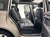 Volkswagen Touran 1.6 TDi DSG *7 PLACES*TOIT OUV*1ER PROP*GARANTIE* thumbnail