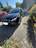 Peugeot 308 II (2) SW 1.6 BLUEHDI 120 S&amp;S ALLURE BUSINESS thumbnail