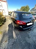 Peugeot 308 II (2) SW 1.6 BLUEHDI 120 S&amp;S ALLURE BUSINESS thumbnail