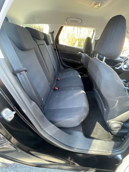 Peugeot 308 II (2) SW 1.6 BLUEHDI 120 S&amp;S ALLURE BUSINESS