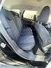 Peugeot 308 II (2) SW 1.6 BLUEHDI 120 S&amp;S ALLURE BUSINESS thumbnail