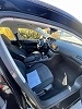 Peugeot 308 II (2) SW 1.6 BLUEHDI 120 S&amp;S ALLURE BUSINESS thumbnail