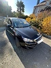 Peugeot 308 II (2) SW 1.6 BLUEHDI 120 S&amp;S ALLURE BUSINESS thumbnail