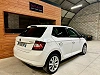 Skoda Fabia III (2) 1.0 MPI 60 EDITION thumbnail