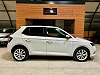 Skoda Fabia III (2) 1.0 MPI 60 EDITION thumbnail