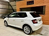 Skoda Fabia III (2) 1.0 MPI 60 EDITION thumbnail