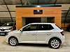 Skoda Fabia III (2) 1.0 MPI 60 EDITION thumbnail