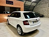 Skoda Fabia III (2) 1.0 MPI 60 EDITION thumbnail