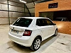 Skoda Fabia III (2) 1.0 MPI 60 EDITION thumbnail