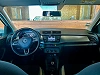 Skoda Fabia III (2) 1.0 MPI 60 EDITION thumbnail