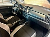 Skoda Fabia III (2) 1.0 MPI 60 EDITION thumbnail