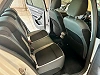 Skoda Fabia III (2) 1.0 MPI 60 EDITION thumbnail