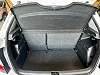 Skoda Fabia III (2) 1.0 MPI 60 EDITION thumbnail