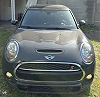 Mini COOPER SD thumbnail