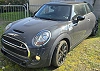 Mini COOPER SD thumbnail