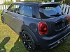 Mini COOPER SD thumbnail