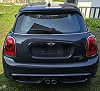 Mini COOPER SD thumbnail