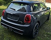 Mini COOPER SD thumbnail