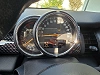 Mini COOPER SD thumbnail