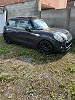 Mini COOPER SD thumbnail