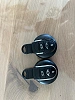 Mini COOPER SD thumbnail