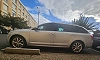 Skoda Octavia III COMBI 1.6 TDI 110 GREEN TEC EDITION thumbnail