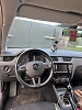 Skoda Octavia III COMBI 1.6 TDI 110 GREEN TEC EDITION thumbnail